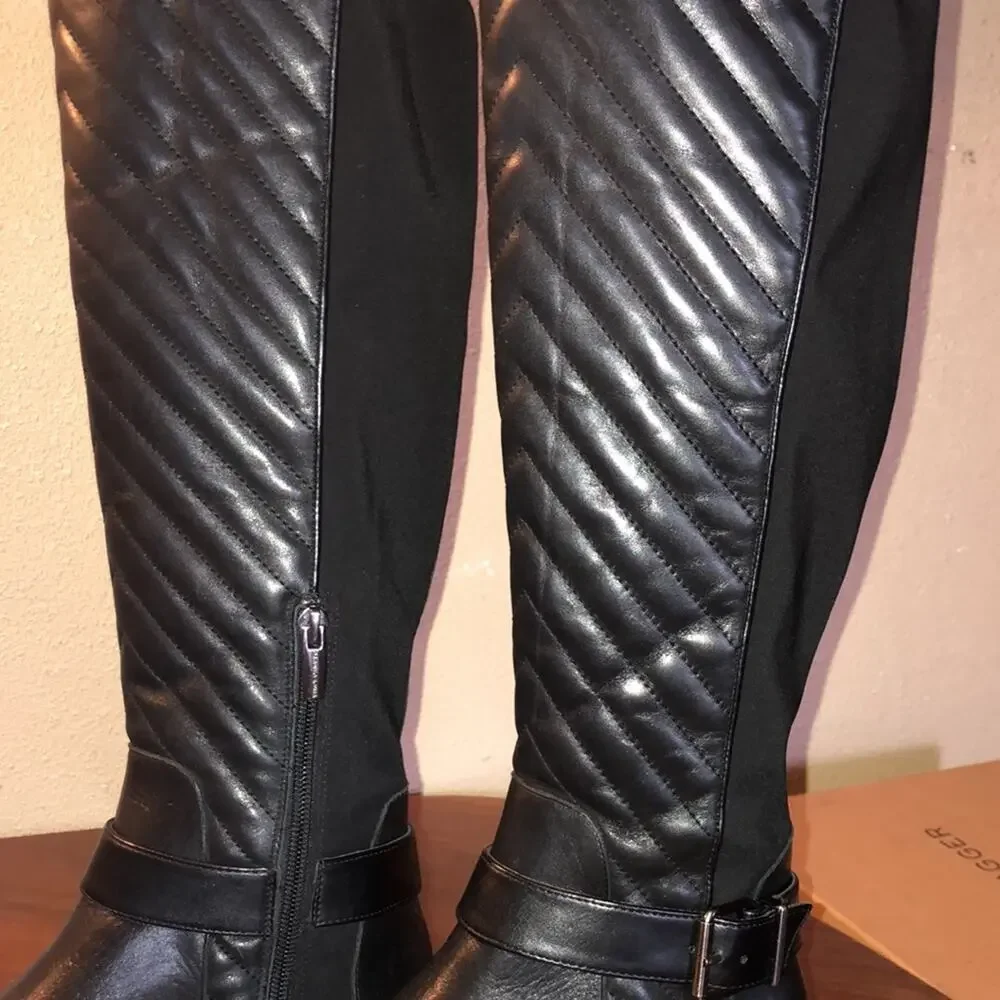 Vince Camuto vince camuto